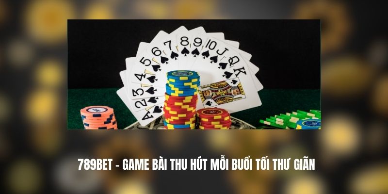 789BET