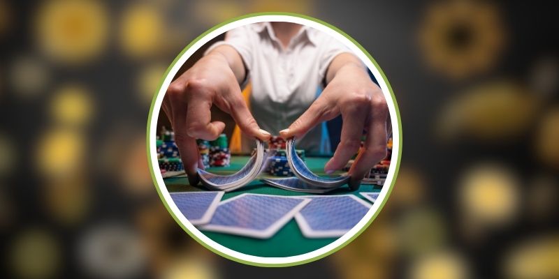 789BET - Game bài thu hút mỗi buổi tối thư giãn 2 Giao diện thân thiện, dễ tiếp cận cho mọi đối tượng
